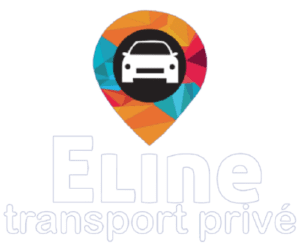 eline transports vtc