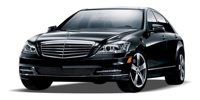 chauffeur taxi privé bastia taxi privé bastia
