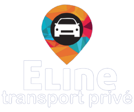 VTC Figari, Bastia, Ajaccio, Corse, Porto Vecchio, Transfert Aeroport - Eline Transports