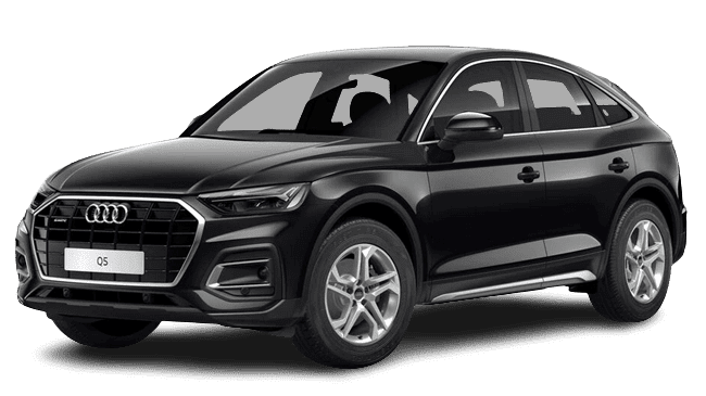 service de chauffeur de taxi a porto vecchio chauffeur taxi porto vecchio